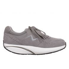 MBT Yuna Zapatillas de mujer
