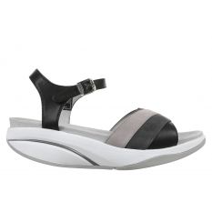MBT Women´s sandals Zuri W Black