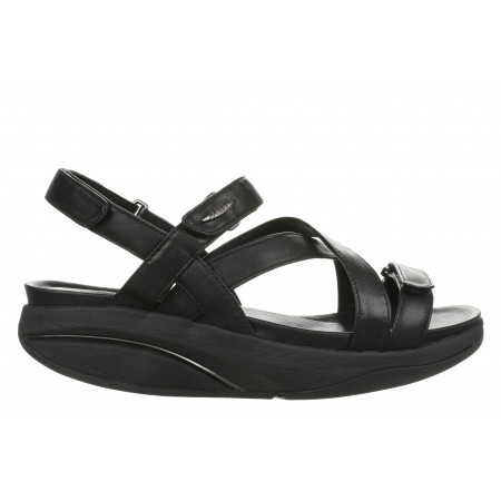 WOMEN'S SANDALS KIBURI