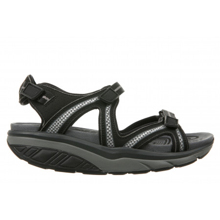 WOMEN'S SANDALS LILA 6