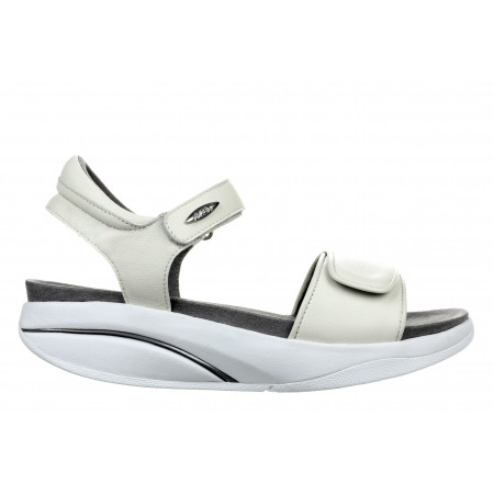 Damen Sandale Malia