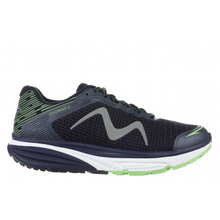 MEN'S SPORT SHOES COLORADO X