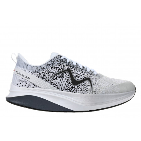 CHAUSSURES HOMME HURACAN 3000