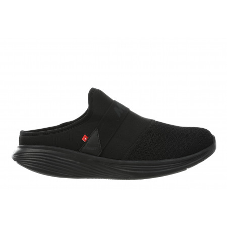 MEN'S SPORT SHOES TAKA SLIP ON