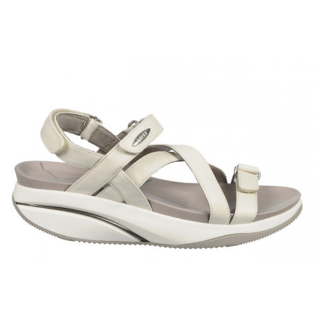 SANDALI DONNA KIBURI