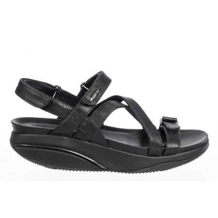 WOMEN'S SANDALS KIBURI