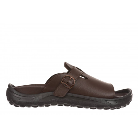 MBT AKITA Sandales homme