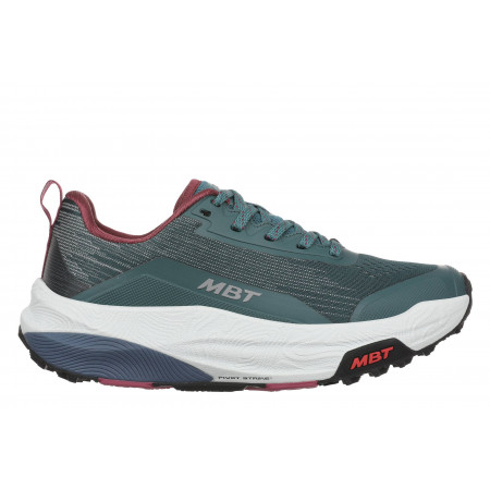 MBT Alpha 1000 Men's outdoor shoes
