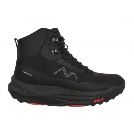 MBT Alpha 1600 WP Boots Chaussures de plein air pour hommes