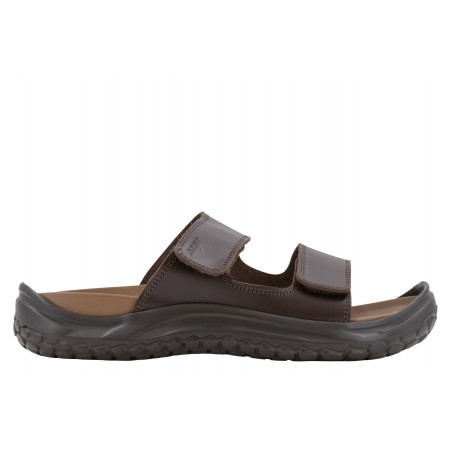 MBT AMA Sandali uomo