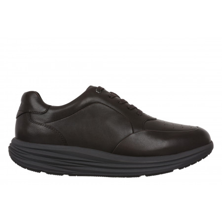 MBT Asago Zapatos de hombre