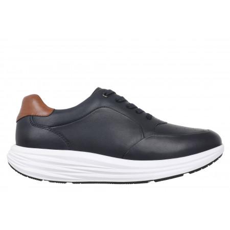 MBT Asago Man shoes