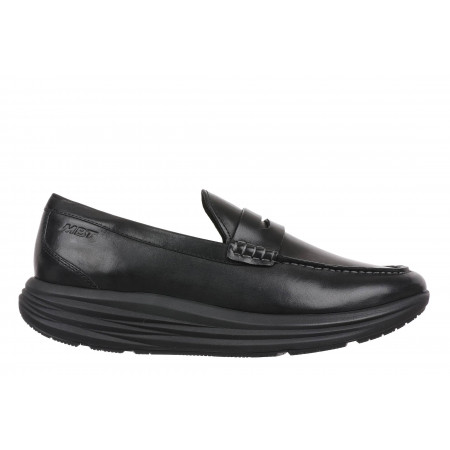 MBT Boston Loafer Herrenschuhe