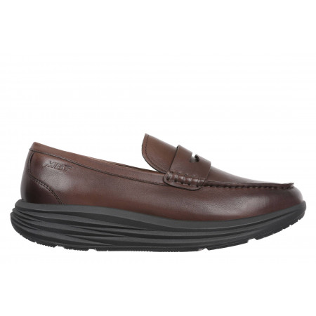 MBT Boston Loafer Zapatos de hombre