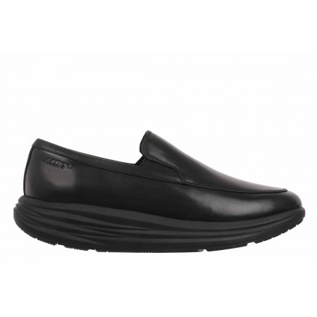 MBT Boston Slip On Man shoes
