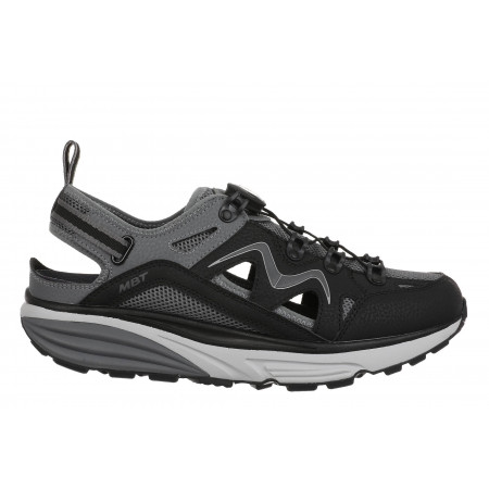 MBT KINABALU 19 Men's outdoor shoes