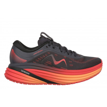 MBT M-3000-2 Lace Up Men´s running shoes