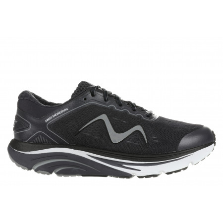 SCARPE DA UOMO MBT-2000 LACE UP