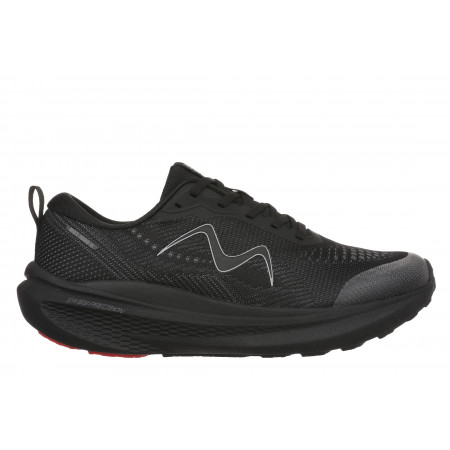 MBT MBT-1000 II Lace Up Chaussures de course pour hommes