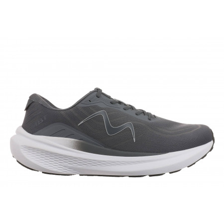MBT MBT-1000 LACE UP Zapatillas running para hombre
