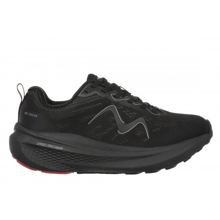 MBT MBT-1050 WP Scarpe da corsa da uomo