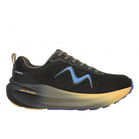 MBT MBT-1050 WP Herren Laufschuhe