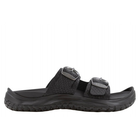MBT MIK WEAVE Sandales homme