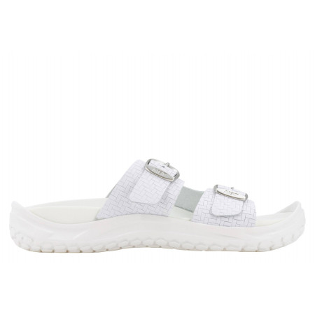 MBT MIK WEAVE Sandales homme