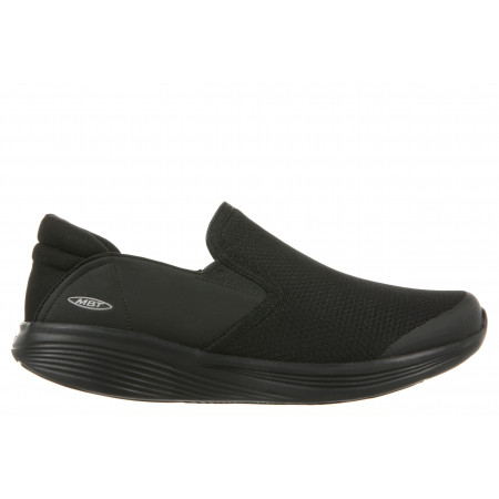 MEN'S SPORT SHOES MODENA SLIP ON 2