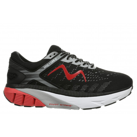 SNEAKERS WOMAN MTR-1500 II LACE UP