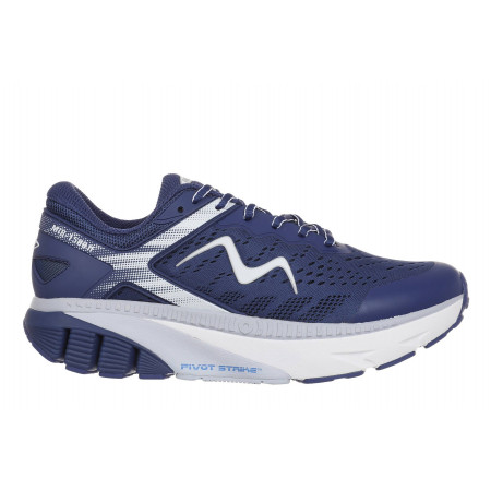 MBT MTR-1500 II LACE UP Women´s running shoes