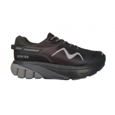 SNEAKERS WOMAN MTR-1600 GTX