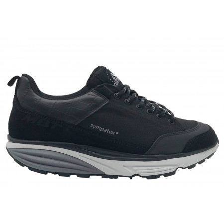 MBT Naga Sym Zapatillas outdoor para hombre