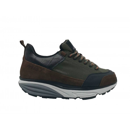 MBT Naga Sym Zapatillas oudoor para hombre