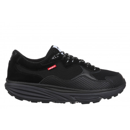 MBT Narita Zapatillas oudoor para hombre