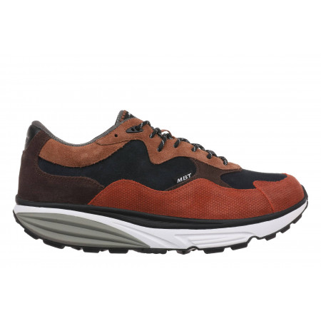 MBT Narita Zapatillas oudoor para hombre