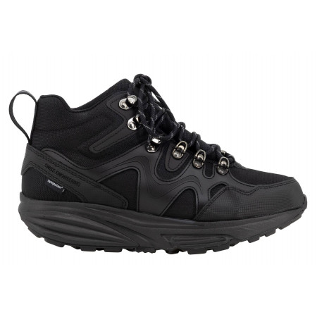 MBT NAVADA X SYM Outdoor-schuhe für herren