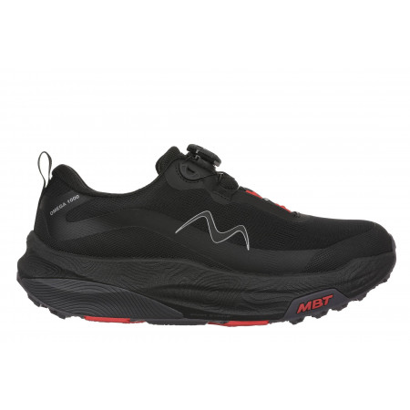 MBT Omega 1000 WP Chaussures de plein air pour hommes