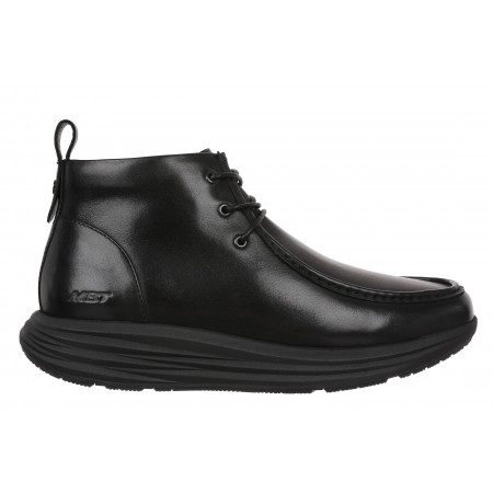 MBT Osaka Boot Botas de hombre