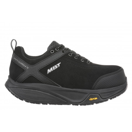 MBT Safety Guardza TC Scarpe unisex