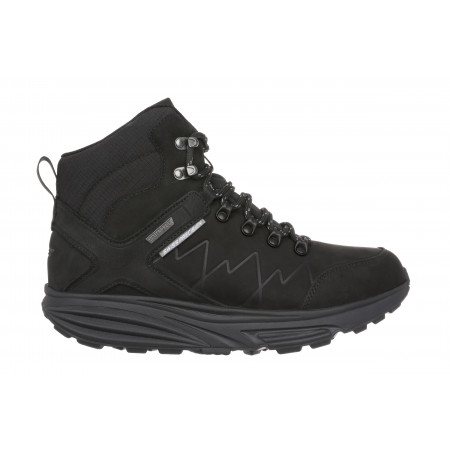 MBT Saint Moris WP Zapatillas oudoor para hombre