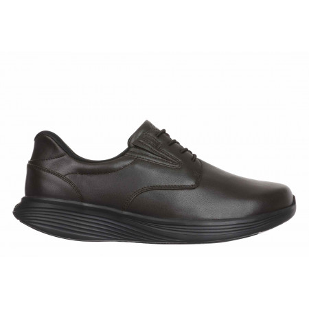 MBT SF-1000 Sneakers man