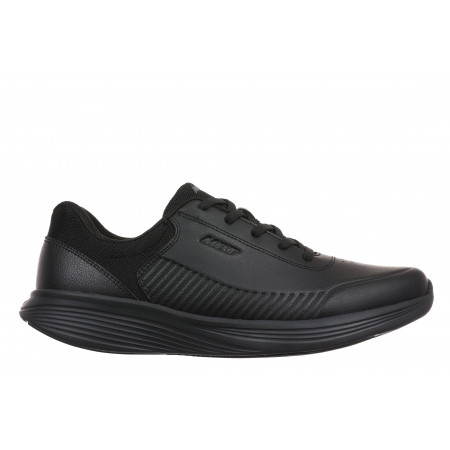 MBT SF-M3600 Zapatillas de hombre