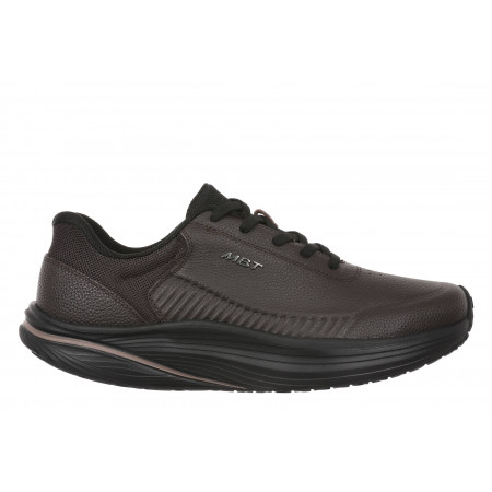 MBT SF-M3600X Sneakers man