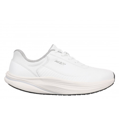 MBT SF-M3600X Herrensneakers