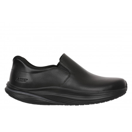 MBT SF-M5000X Sneakers homme