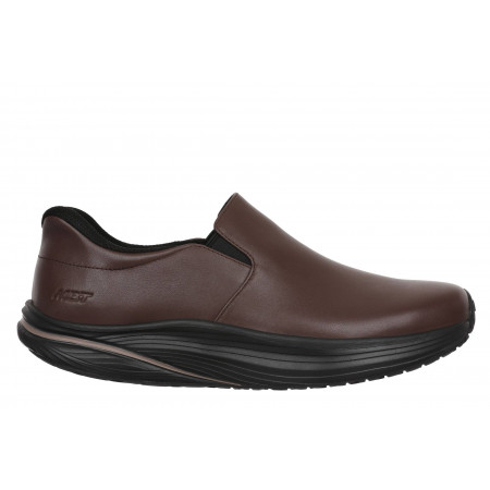 MBT SF-M5000X Sneakers homme