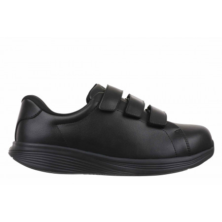 MBT SF-Modena De-3 Straps 4E Zapatillas de hombre