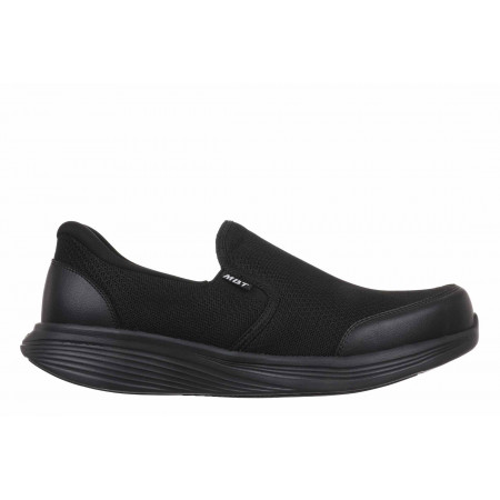 MBT SF-Modena De-Slip On 4E Sneacker uomo