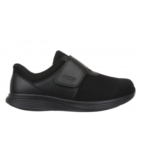 MBT SF-MODENA DE-VELCRO 4E Zapatillas de hombre